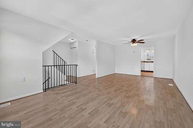 3046 Seminole Rd