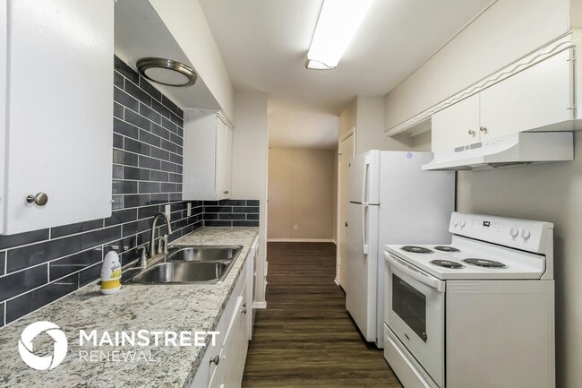 Photo - 602 Hodges Dr