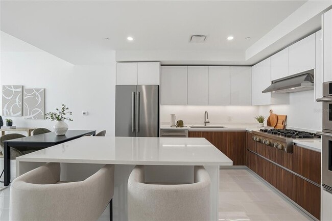 Photo - 400 Central Ave Unit 2008