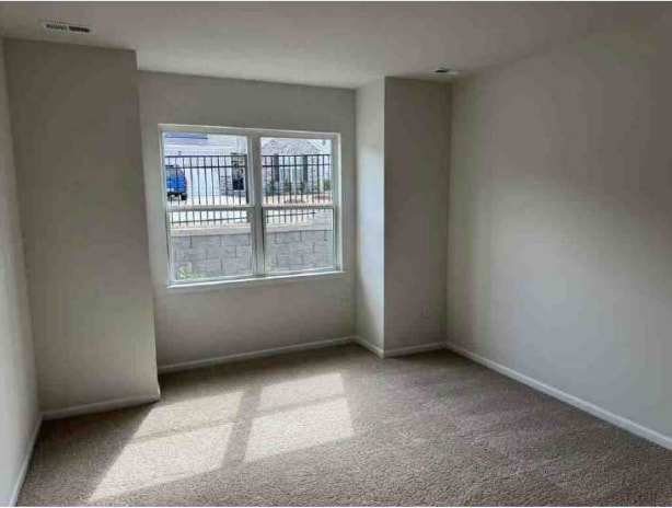 Photo - 553 Lemon Daisy Ln