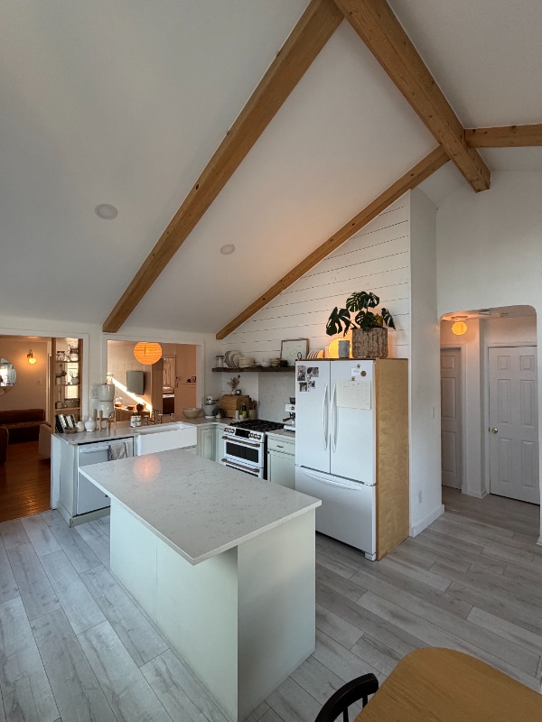 Photo - 2375 Hanover St