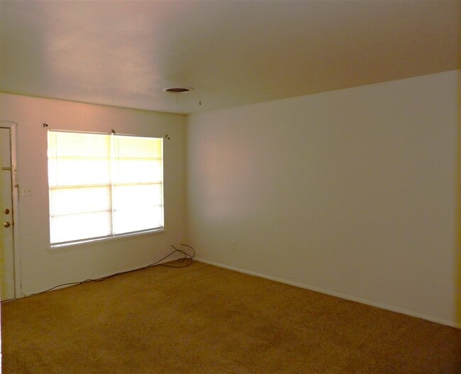 Photo - 2313 NW 41st St