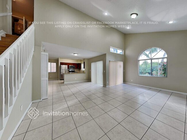Photo - 1089 SE 6th Ave
