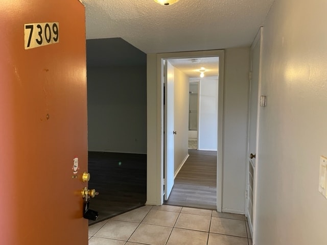 Photo - 7309 Abonado Rd