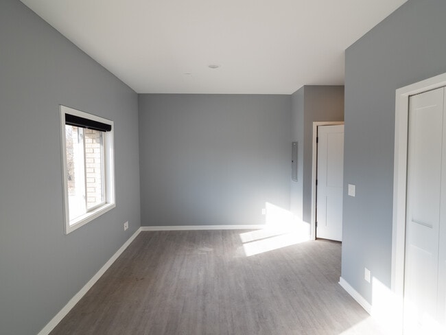 Photo - Stonehorse Apartments