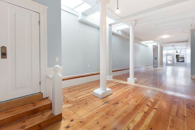 Photo - 705 16th St Unit 2886B