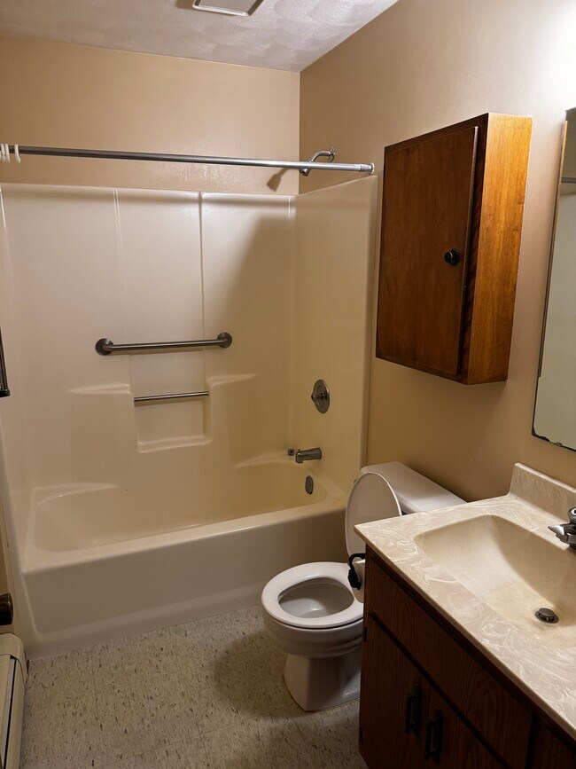 Photo - 1917 Hartle Ave Unidad Hartle