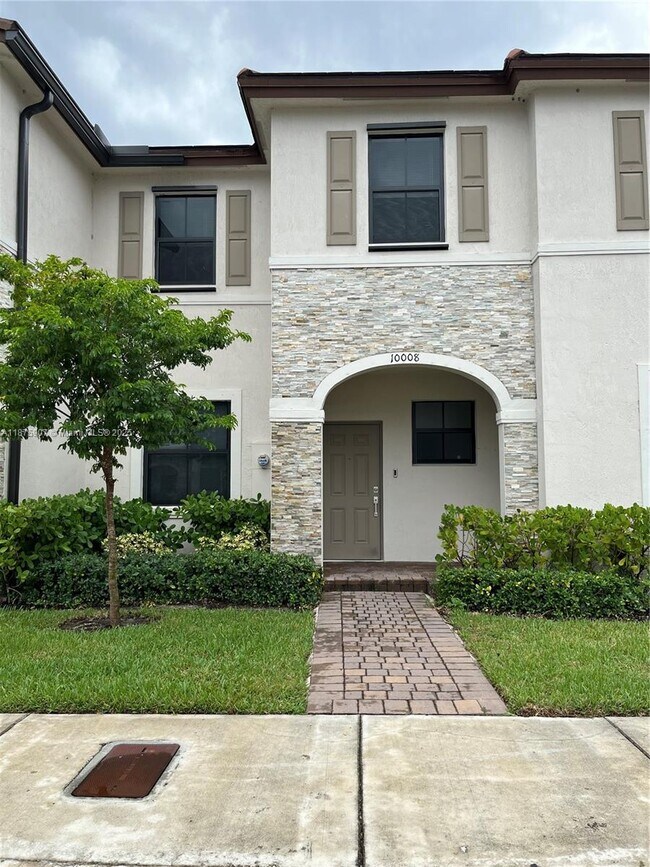 Photo - 10008 SW 228th Terrace
