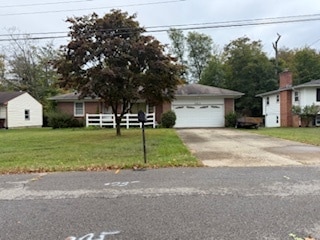Photo - 1413 Frederick Ct