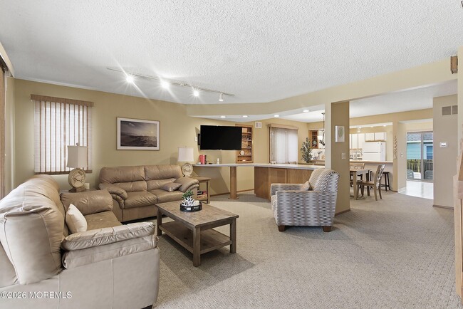 Photo - 21 Brown Ave Unit 1