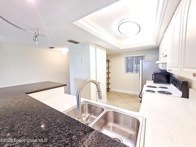 650 N Atlantic Ave Unit 107