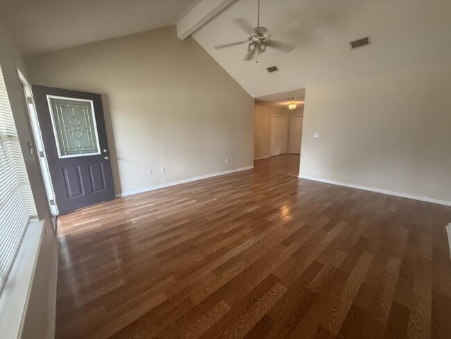 Photo - 535 N Forest Dr