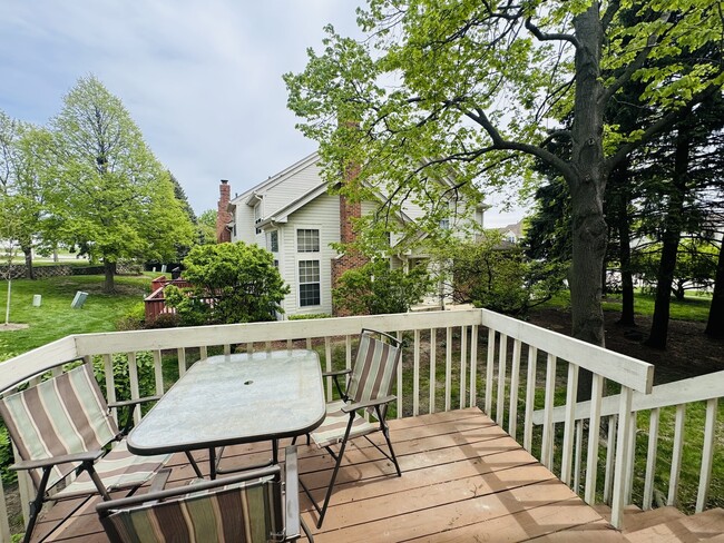 Photo - 2164 Seaver Ln