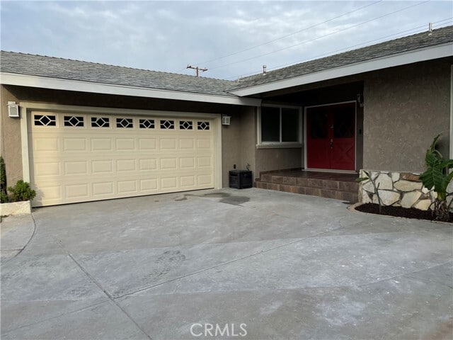 Photo - 12260 Caladre Ave