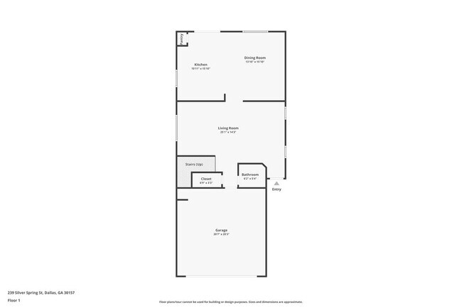 Photo - 239 Silver Spring St