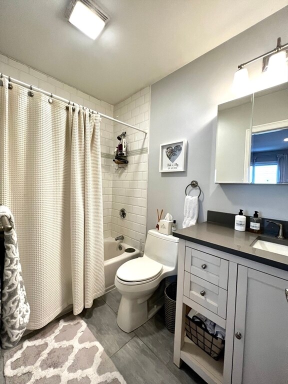 Photo - 170 I St Unit 2