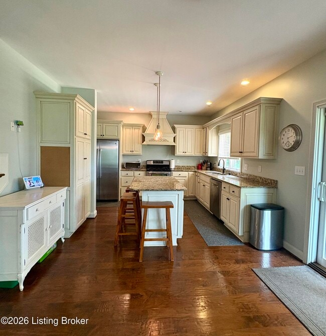 Photo - 4602 Timber Walk Ct