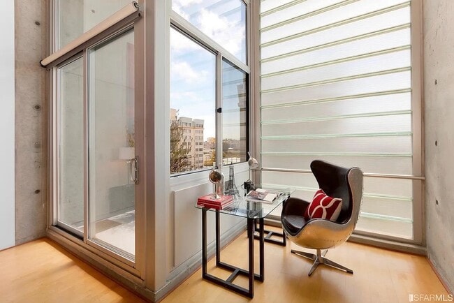 Photo - 855 Folsom St Unit Apt 731
