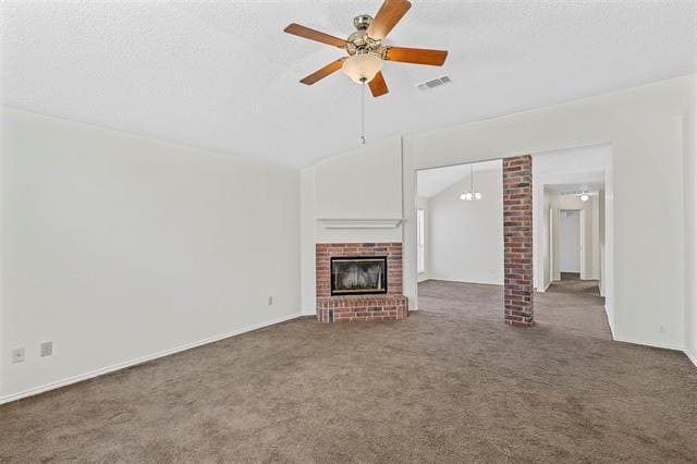 Photo - 2804 Monthaven Dr