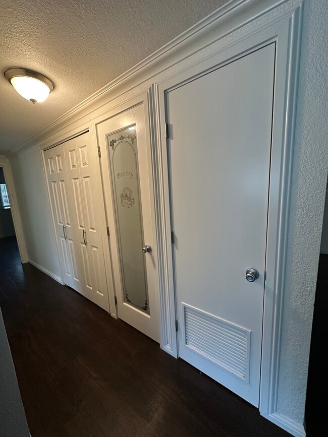 Photo - 71 E California Ave Unit B