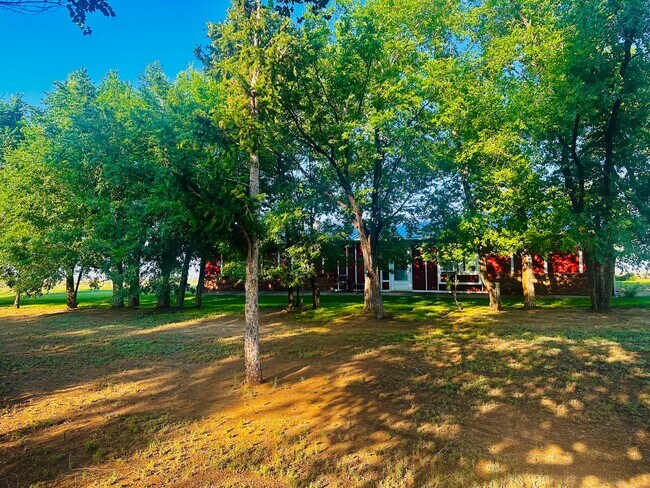 Photo - 19230 Loop Rd Casa