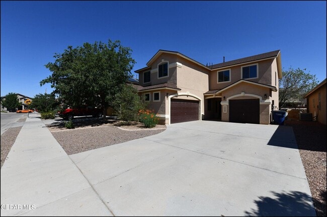 Photo - 14309 S Cave Ave