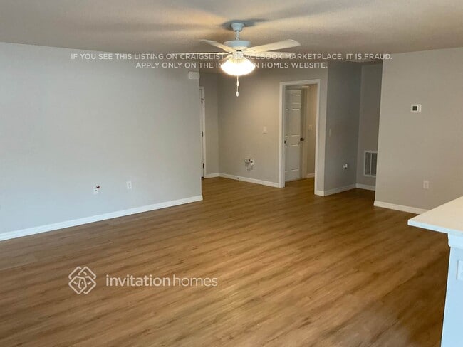 Photo - 2039 Harbell Ave SW