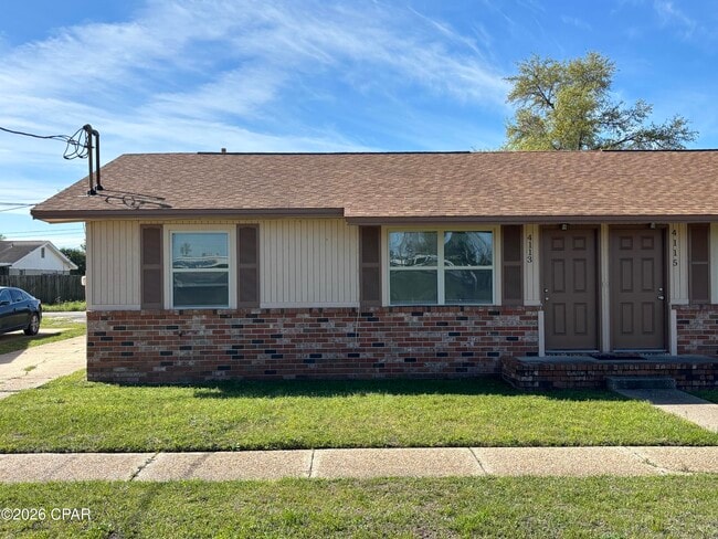 Building Photo - 4113 W 22nd St