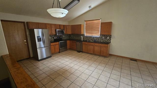 Photo - 654 W 116th Ave