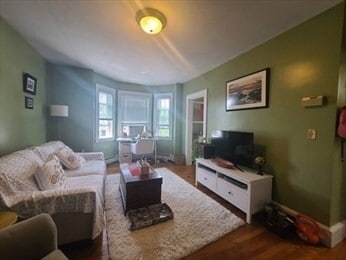 Photo - 364 K St Unit 3