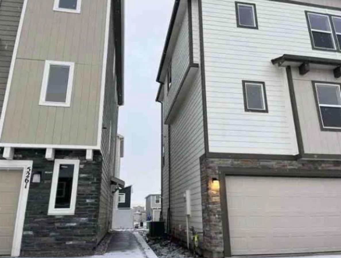 Photo - 5253 Painted Sky View