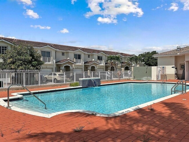 Photo - 14162 SW 260th St Unit 104