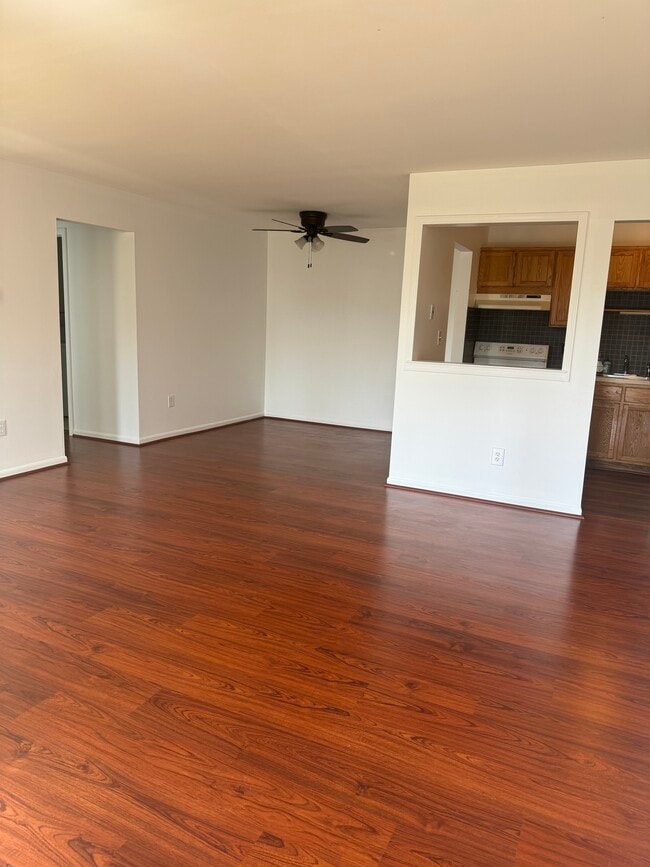 Photo - 809 Sunset Ln Unit 8
