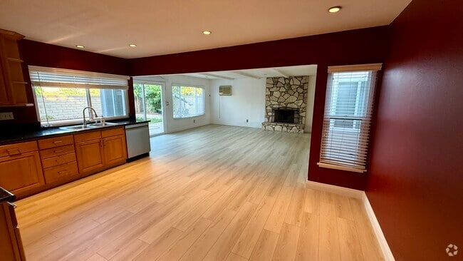 Building Photo - 18012 Antonio Ave Rental