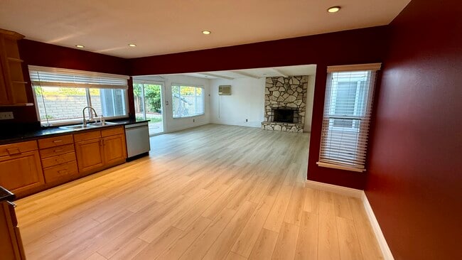 Photo - 18012 Antonio Ave Casa