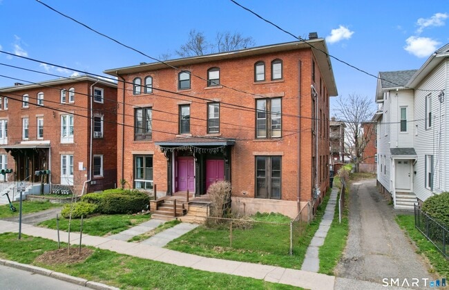 Building Photo - 24 Madison St Unit 3RD Floor