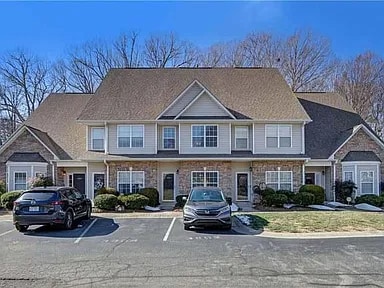 Photo - 3804 Wayfarer Dr