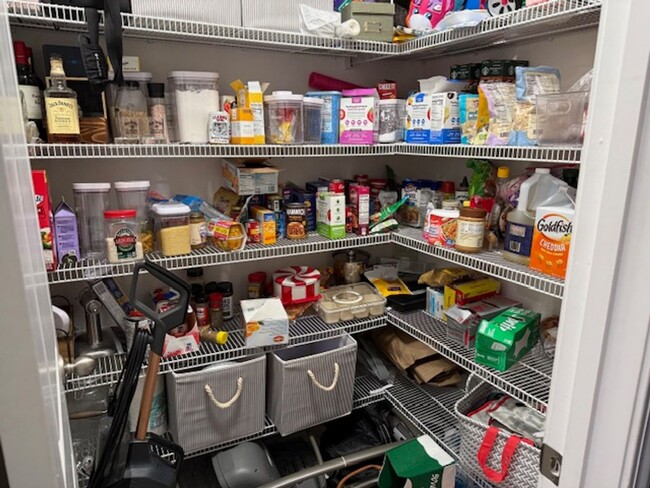 Photo - Like New 4/2.5 St. Augustine