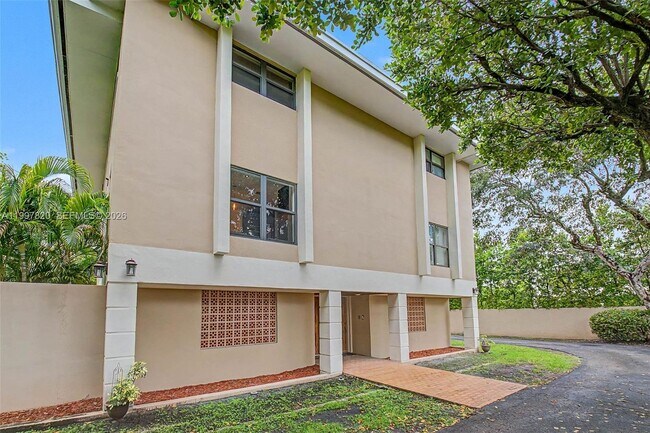 Photo - 2000 Brickell Ave Unit 2004