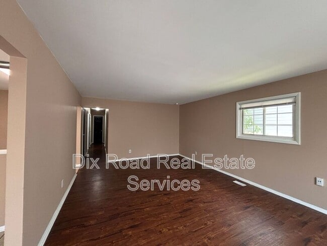 Photo - 2013 Sherman Ave