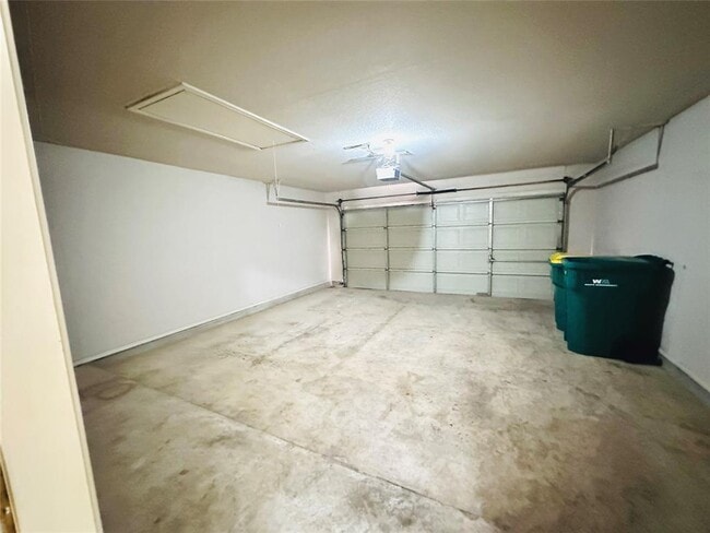 Photo - 1101 Hunter's Creek Dr