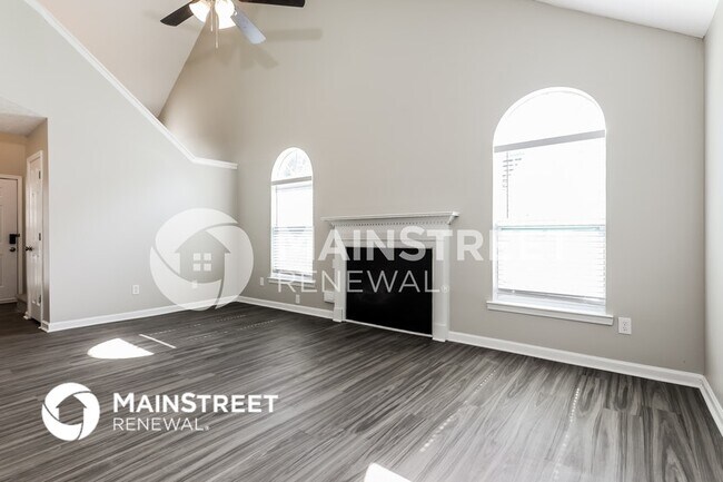 Photo - 7925 Woodlake Dr