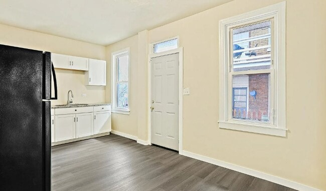 Photo - Coming Soon! Bright 4 Bedroom, 1 Bath Home...