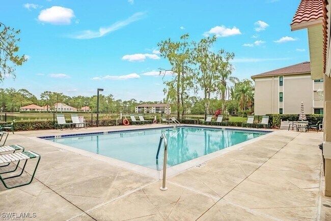 Photo - 5792 Deauville Cir Unidad A103