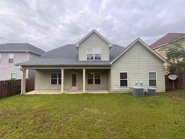 Photo - 5506 Dualwood Dr