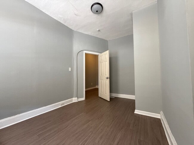 Photo - Spacious 4 Bedroom House in Baltimore