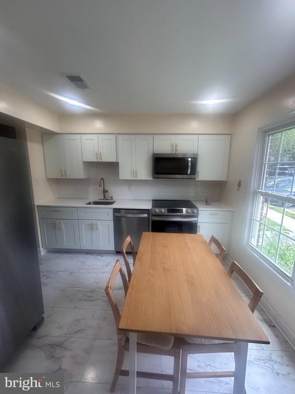 Photo - 5664 Cabells Mill Ct