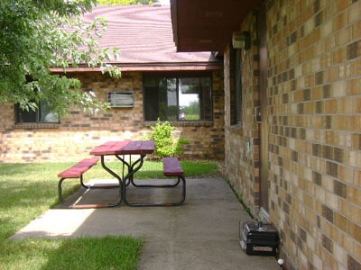 Photo - Country Gardens