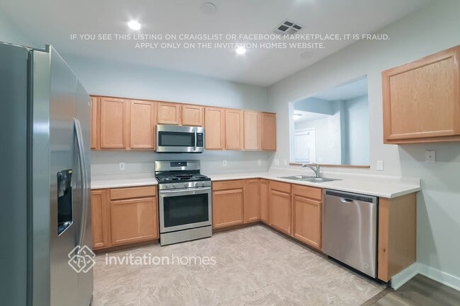 Photo - 8709 N 58th Ln