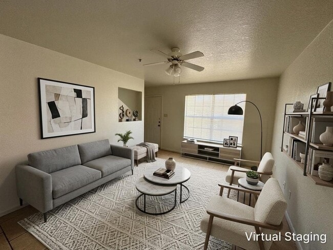 Photo - 1106 Lansberry Ct Unit # A